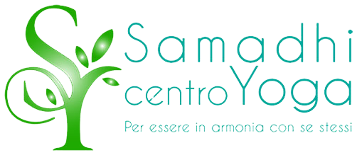 Samadhi Centro Yoga