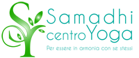 Samadhi centro Yoga a Jerago con orago